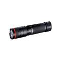 Trend Led Angle Twist Torch Rechargeable