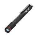 Trend Led Pen Style Torch 120 Lmns