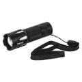 Trend Led Pocket Torch 200lmns Rechargable