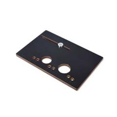 Trend Template Cabinet Door Hinge 35mm & 26mm