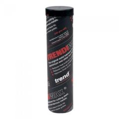 Trend Iwax Blade Lubricant 342g
