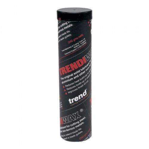 Trend Iwax Blade Lubricant 342g