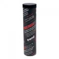 Trend Iwax Blade Lubricant 342g