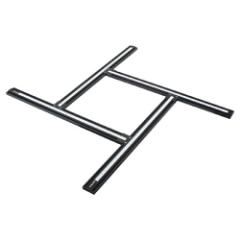 Trend Varijig Adjustable Frame 700
