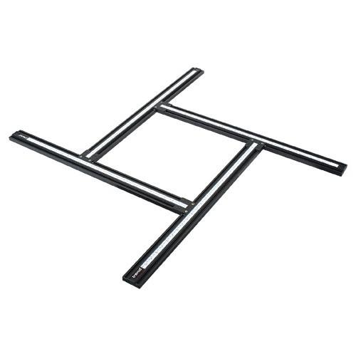 Trend Varijig Adjustable Frame 700