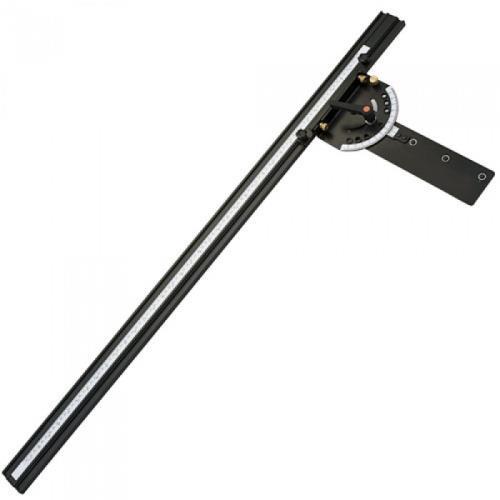 Trend Varijig Variable Angle Guide 36