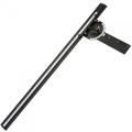Trend Varijig Variable Angle Guide 36