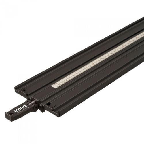 Trend Varijig Clamp Guide Pro 8 Foot