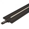 Trend Varijig Clamp Guide Pro 8 Foot