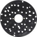 Trend Router Base Plate
