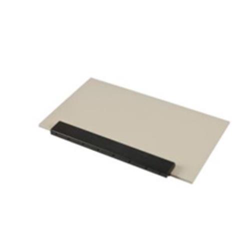 Trend Saw Base Plate