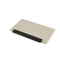 Trend Saw Base Plate