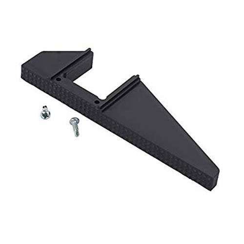 Trend Squaring Attachment