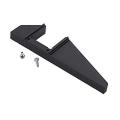 Trend Squaring Attachment