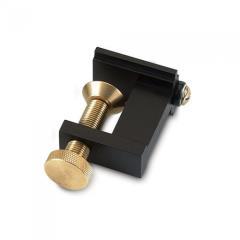 Trend Varijig/100 Clamps 30mm
