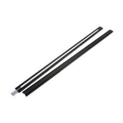 Trend Varijig Straight Guide