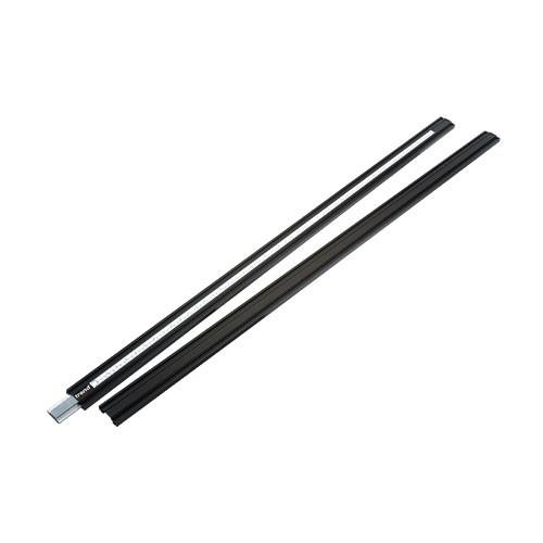 Trend Varijig Straight Guide