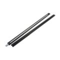 Trend Varijig Straight Guide