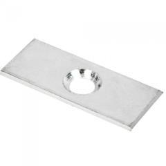 Trend Wp-hj/06 Swivel Plate