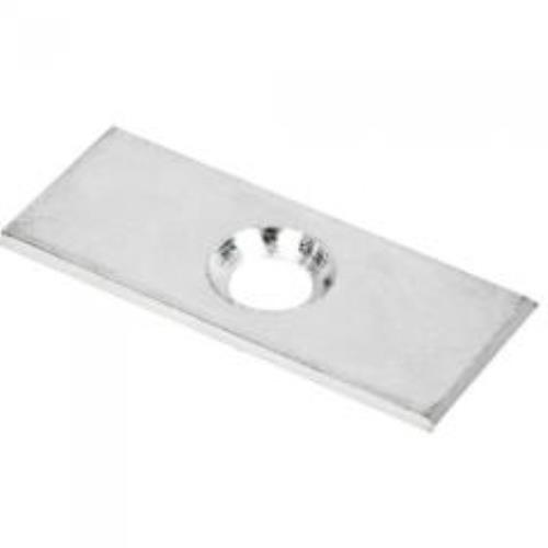 Trend Wp-hj/06 Swivel Plate