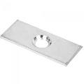 Trend Wp-hj/06 Swivel Plate