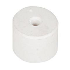 Trend Nylon Spacer Wp-hj/08