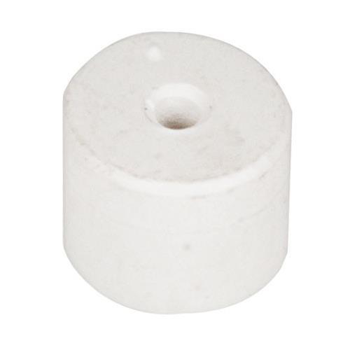 Trend Nylon Spacer Wp-hj/08