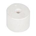 Trend Nylon Spacer Wp-hj/08