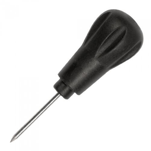 Trend Bradawl With Short Blade