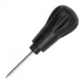 Trend Bradawl With Short Blade