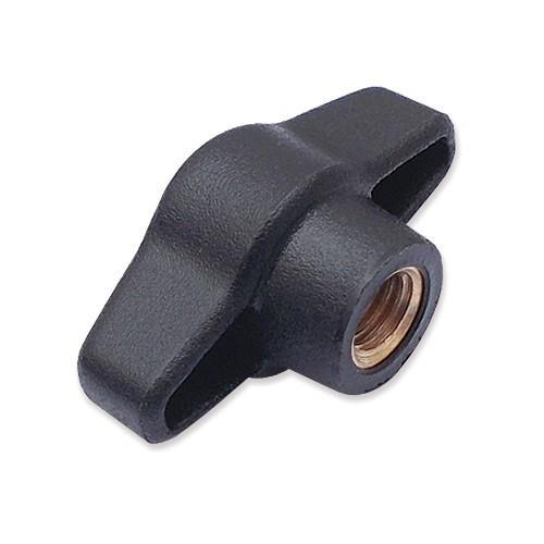 Trend Wp-knob/10 Knob