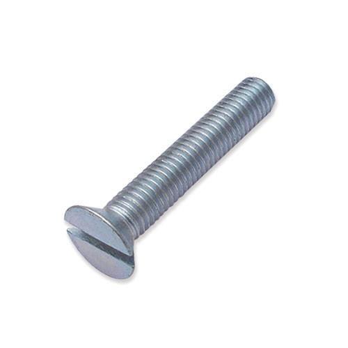 Trend Wp-scw/41 M8 Screw