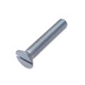 Trend Wp-scw/41 M8 Screw