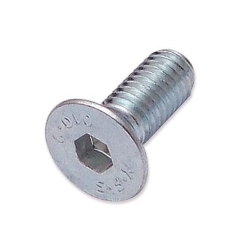 Trend Wp-scw/51 M6 Screw