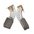Trend Wp-t4el/010 110v Brush Set