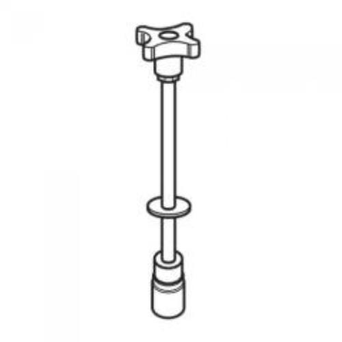 Trend Wp-t11/128 Table Height Adjuster