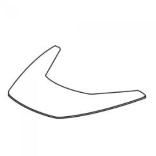 Trend Wp-t2/032 Base Slider