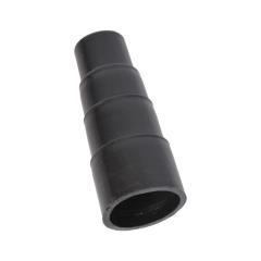 Trend Wp-t31/027 Power Tool Adaptor