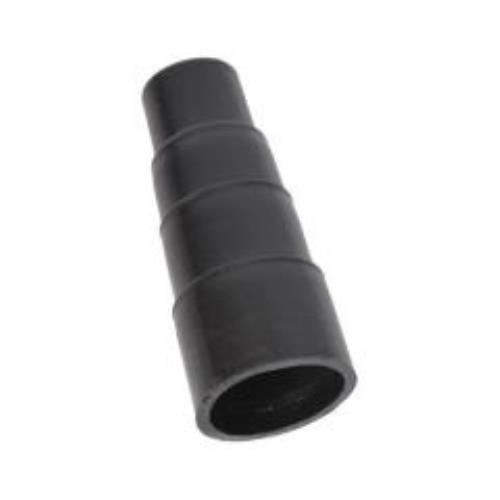 Trend Wp-t31/027 Power Tool Adaptor