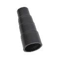 Trend Wp-t31/027 Power Tool Adaptor