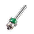 Trend Ovolo Cutter 1.6mm