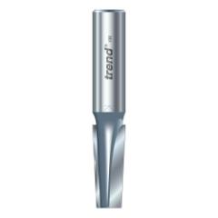Trend 10/25x1/2tc Tapered Cutter