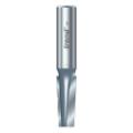 Trend 10/25x1/2tc Tapered Cutter