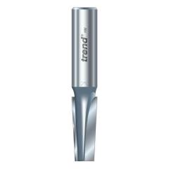 Trend 10/26x1/2tc Tapered Cutter