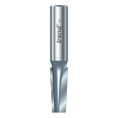Trend 10/26x1/2tc Tapered Cutter