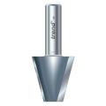 Trend 10/22x1/2 Bevel Cutter