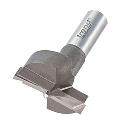 Trend 105/40x1/2 Router Machine Bit