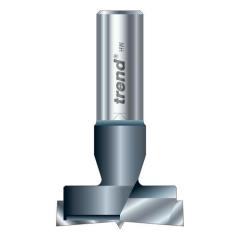 Trend 105/30x1/2 Router Machine Bit