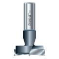 Trend 105/30x1/2 Router Machine Bit