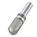 Trend 13/50x1/2 Radius Cutter 9.5mm Radius